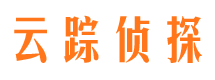 桐梓婚外情调查取证